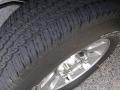 2008 F250 Super Duty Lariat Crew Cab 4x4 #12