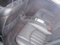 2007 CLS 550 #15