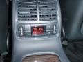 2007 CLS 550 #16