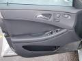 2007 CLS 550 #17
