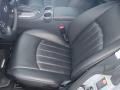 2007 CLS 550 #18