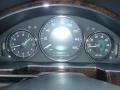 2007 CLS 550 #19