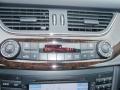 2007 CLS 550 #20