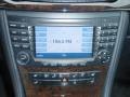 2007 CLS 550 #21