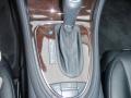 2007 CLS 550 #22