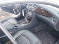 2007 CLS 550 #23