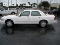 2008 Grand Marquis LS #4