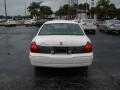 2008 Grand Marquis LS #6