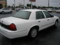 2008 Grand Marquis LS #7