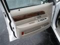 2008 Grand Marquis LS #10