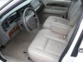 2008 Grand Marquis LS #11