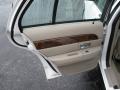 2008 Grand Marquis LS #12