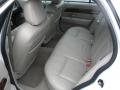 2008 Grand Marquis LS #13