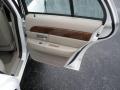 2008 Grand Marquis LS #14