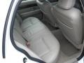 2008 Grand Marquis LS #15