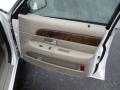 2008 Grand Marquis LS #16