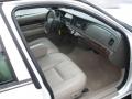2008 Grand Marquis LS #17