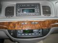 2008 Grand Marquis LS #18