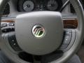 2008 Grand Marquis LS #20