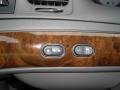 2008 Grand Marquis LS #21