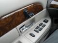 2008 Grand Marquis LS #22