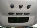 2008 Grand Marquis LS #23