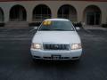 2009 Grand Marquis LS #2
