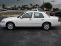 2009 Grand Marquis LS #4