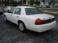 2009 Grand Marquis LS #5