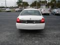 2009 Grand Marquis LS #6