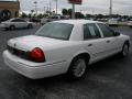 2009 Grand Marquis LS #7