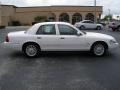 2009 Grand Marquis LS #8