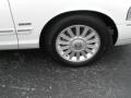 2009 Grand Marquis LS #9