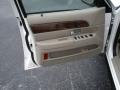 2009 Grand Marquis LS #10