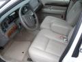 2009 Grand Marquis LS #11