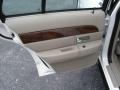 2009 Grand Marquis LS #12