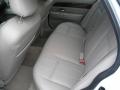 2009 Grand Marquis LS #13