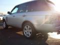 2003 Range Rover HSE #3