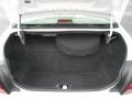 2009 Grand Marquis LS #14