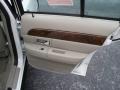 2009 Grand Marquis LS #15