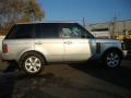 2003 Range Rover HSE #5
