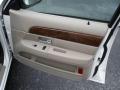 2009 Grand Marquis LS #17
