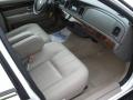 2009 Grand Marquis LS #18