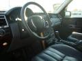 2003 Range Rover HSE #7