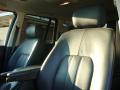 2003 Range Rover HSE #8