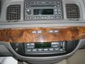 2009 Grand Marquis LS #20