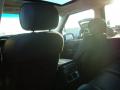 2003 Range Rover HSE #9