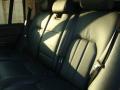2003 Range Rover HSE #10