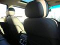 2003 Range Rover HSE #11