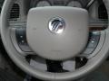 2009 Grand Marquis LS #22